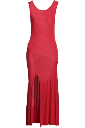 ERIKA CAVALLINI VESTITI Vestiti midi
