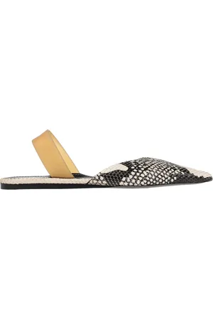 Proenza Schouler CALZATURE Ballerine