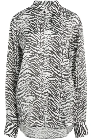 John Richmond TOPWEAR Camicie