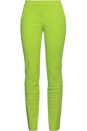 CHIARA BONI BOTTOMWEAR Pantaloni