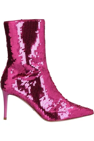 Elisabetta Franchi CALZATURE Stivaletti