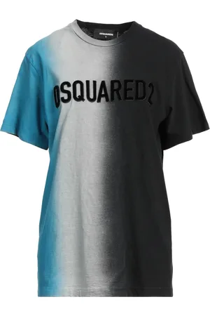 Dsquared2 TOPWEAR Tshirts