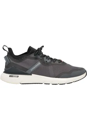 Cole Haan CALZATURE Sneakers