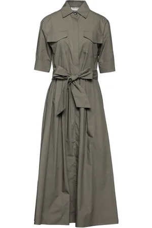ANNA MOLINARI VESTITI Vestiti midi