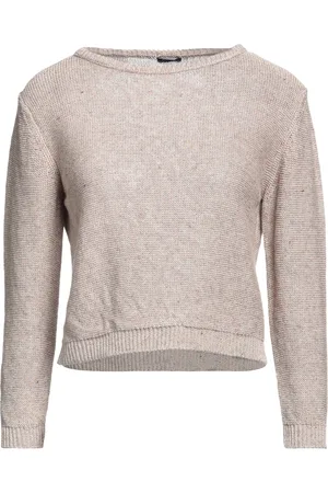 Aspesi MAGLIERIA Pullover