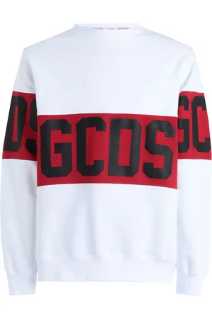 GCDS TOPWEAR Felpe