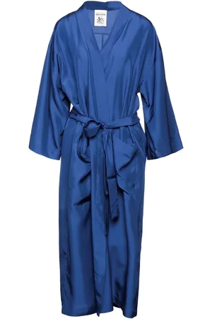 SEMICOUTURE VESTITI Vestiti midi