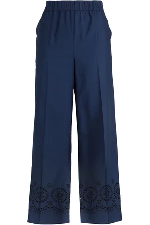P.A.R.O.S.H. BOTTOMWEAR Pantaloni