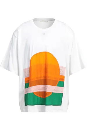 CRAIG GREEN TOPWEAR Tshirts