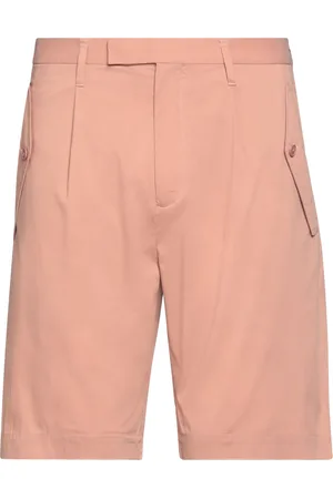 Neil Barrett BOTTOMWEAR Shorts e bermuda