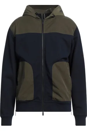 Hogan TOPWEAR Felpe