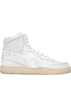 Diadora CALZATURE Sneakers