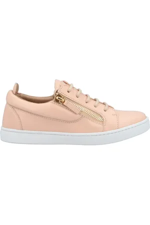 Giuseppe Zanotti CALZATURE Sneakers