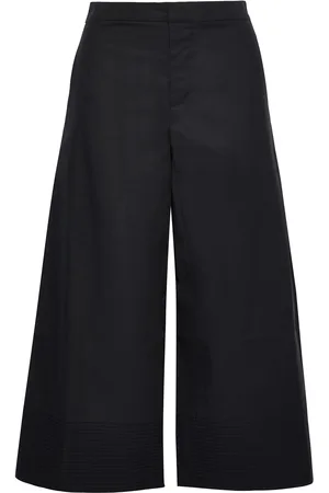 CO BOTTOMWEAR Pantaloni