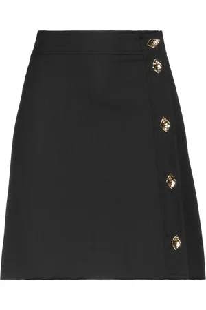 Ganni BOTTOMWEAR Minigonne