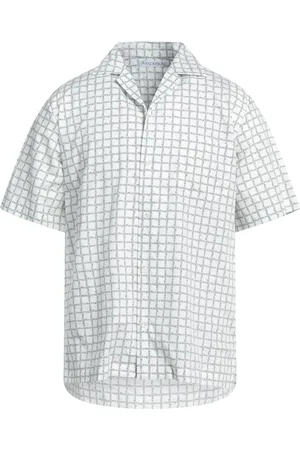 J.W.Anderson TOPWEAR Camicie