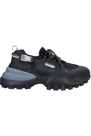 Rucoline CALZATURE Sneakers