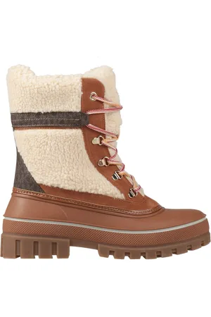 Michael Kors CALZATURE Stivaletti