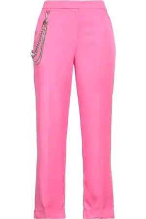John Richmond BOTTOMWEAR Pantaloni