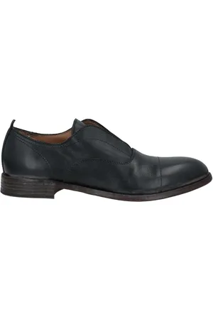 Moma CALZATURE Mocassini