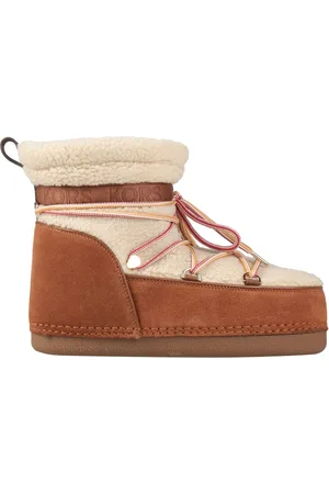 Michael Kors CALZATURE Stivaletti