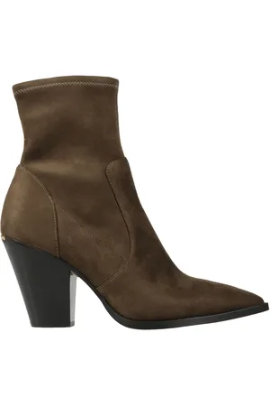 Michael Kors CALZATURE Stivaletti