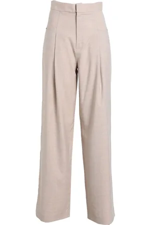 NINEMINUTES BOTTOMWEAR Pantaloni