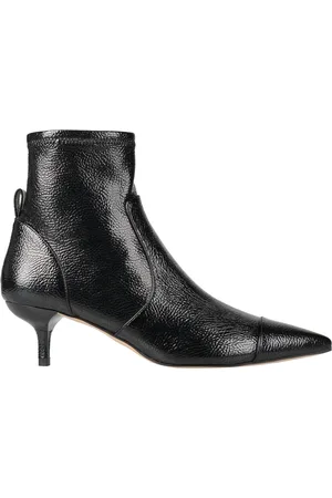 Michael Kors CALZATURE Stivaletti