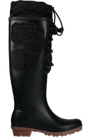 Dsquared2 CALZATURE Stivali