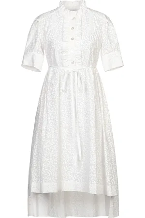 High VESTITI Vestiti midi