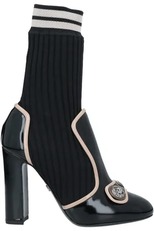 Dolce & Gabbana CALZATURE Stivaletti