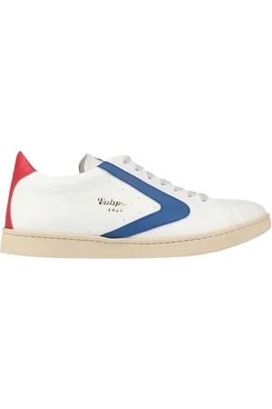 Valsport 1920 CALZATURE Sneakers