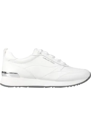 Michael Kors CALZATURE Sneakers