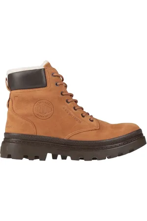 Palladium CALZATURE Stivaletti