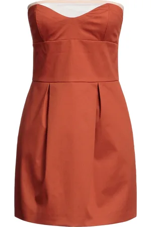 Dsquared2 VESTITI Vestiti corti