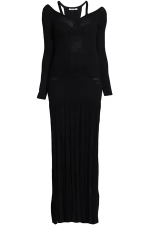 Roberto Cavalli VESTITI Vestiti lunghi