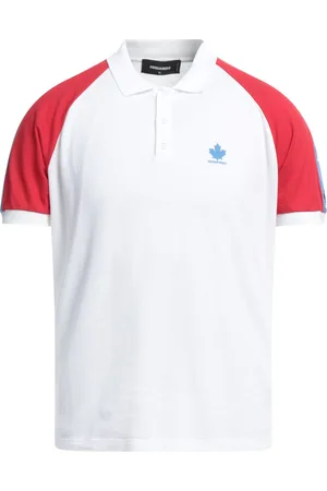 Dsquared2 TOPWEAR Polo