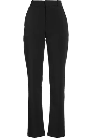 Proenza Schouler BOTTOMWEAR Pantaloni