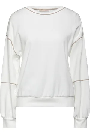 PUROTATTO TOPWEAR Felpe