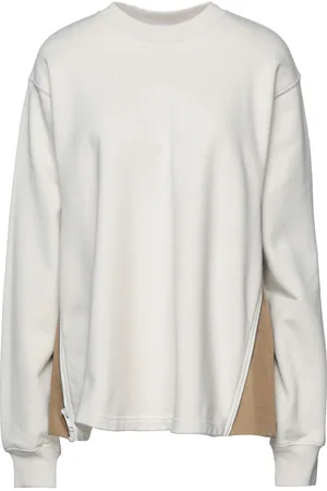 AMBUSH TOPWEAR Felpe