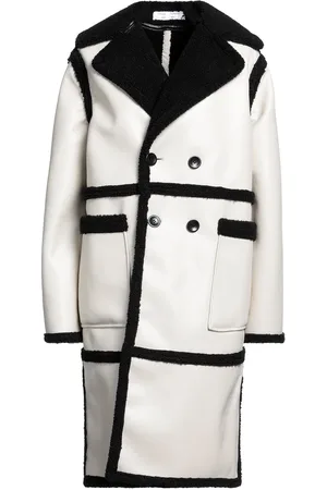 Proenza Schouler CAPISPALLA Cappotti