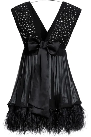John Richmond TOPWEAR Top