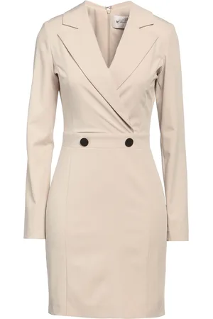 BLUMARINE VESTITI Vestiti corti