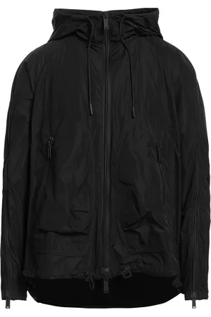 Dsquared2 CAPISPALLA Giacche & Giubbotti