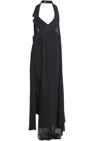 Nina Ricci VESTITI Vestiti midi