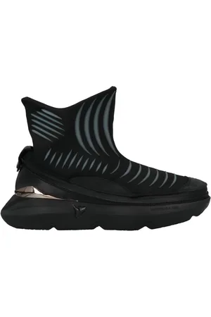 EA7 CALZATURE Sneakers