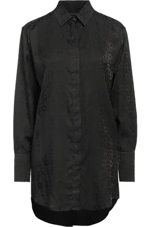 John Richmond TOPWEAR Camicie