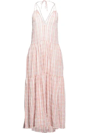 KATIA GIANNINI VESTITI Vestiti midi