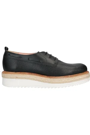 Moschino CALZATURE Espadrillas