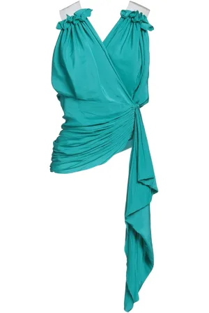 Lanvin TOPWEAR Top